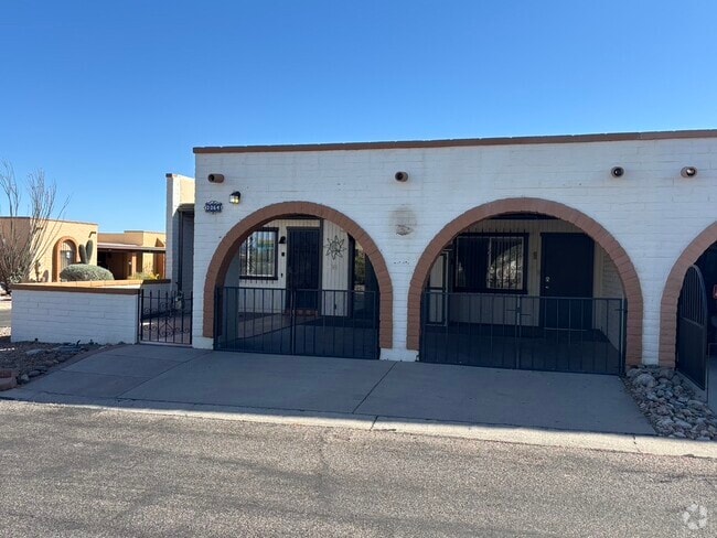 Building Photo - 3064 Calle Pueblo Rental
