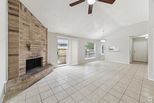Building Photo - 10032 Ridgecoral Dr Rental