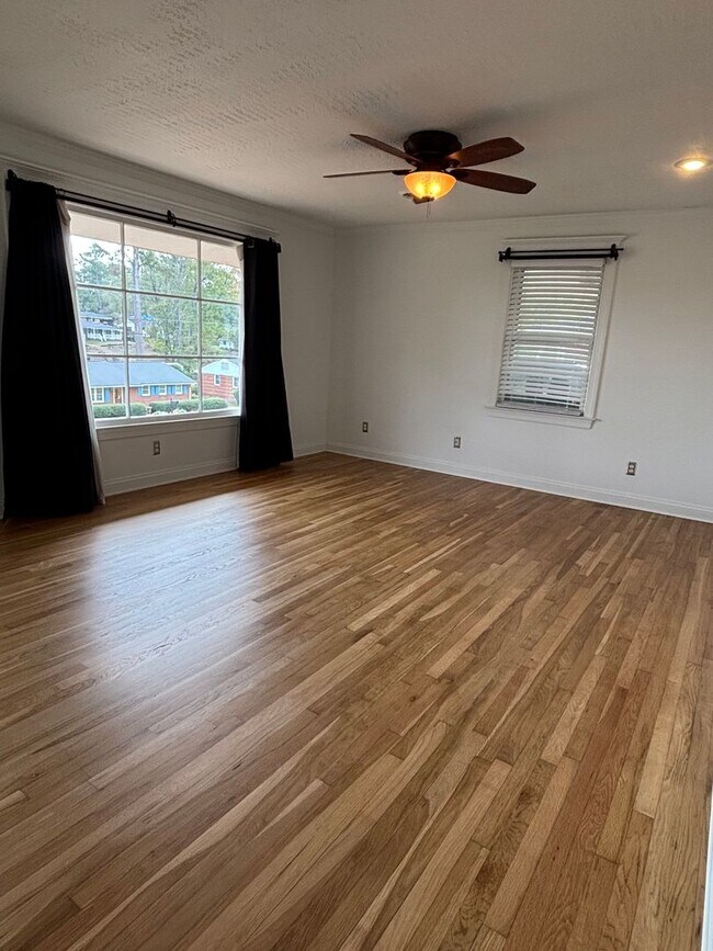 Photo - NATIONAL  HILLS