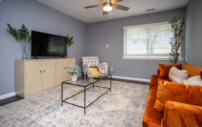 Photo - The District Knoxville