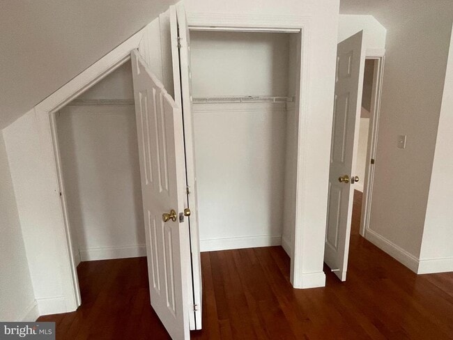 Photo - 106 W Camden Ave