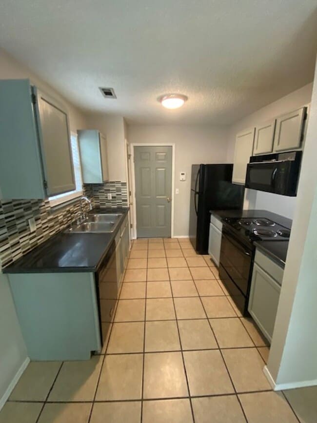 Photo - Cute 3 bedroom home in west Fayetteville