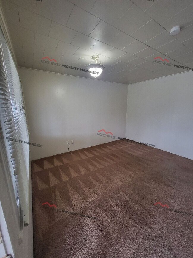 Photo - r139d Unit 314