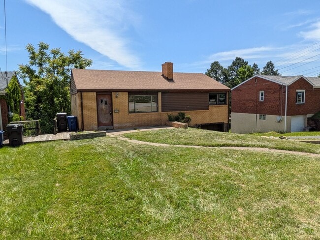 Photo - Jump into June and Own Your Own Home with our Summer Savings Spectacular!! - Lease-to-Own Opport...