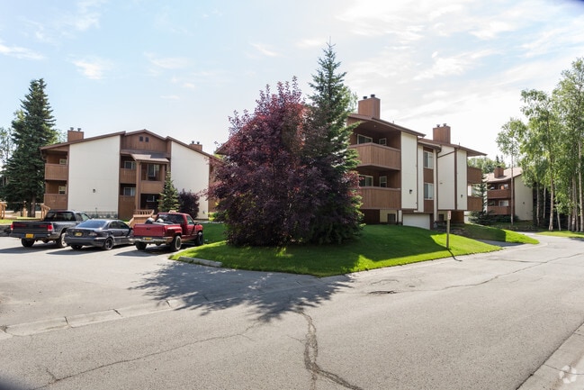 Photo - Discovery Luxury Rentals