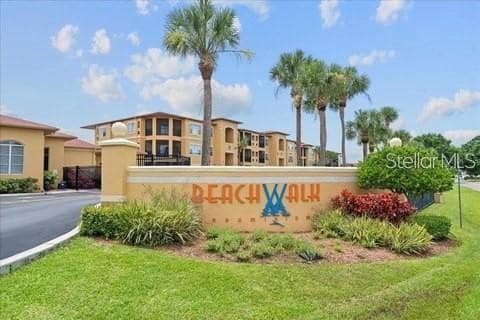 Building Photo - 4304 Bayside Village Dr Unit 303