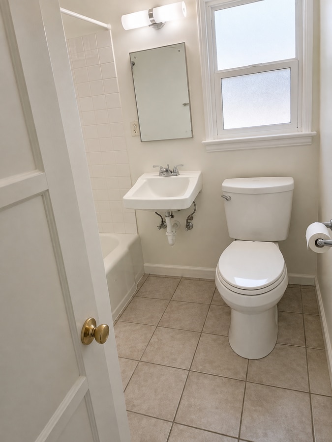 Photo - 1220 N Screenland Dr Unit 1220