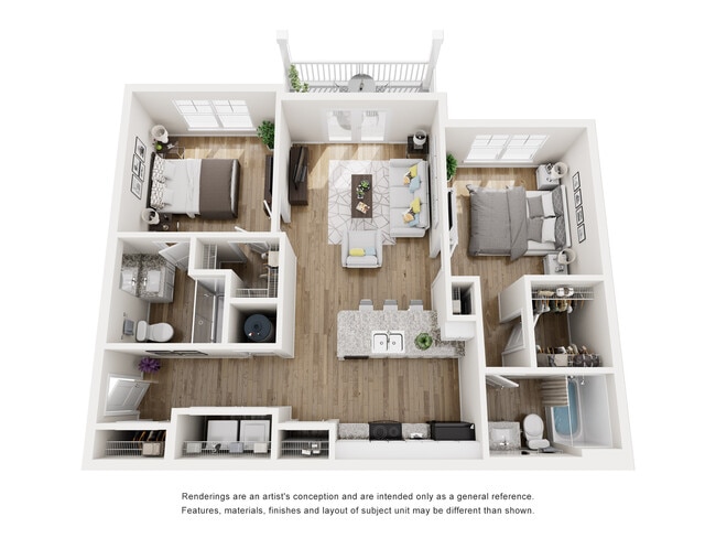 Photo - Exchange at Foley