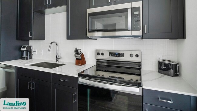 Photo - 91 Jensen Dr Unidad 5219.1407433