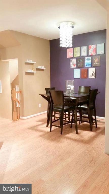 Photo - 13680 St Johns Wood Pl