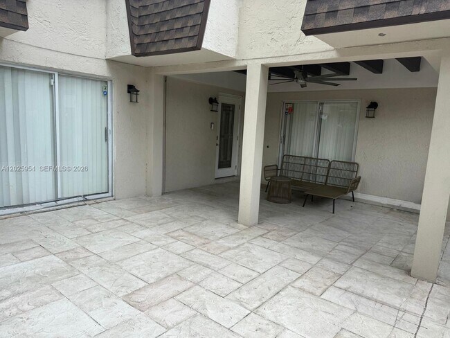 Photo - 2621 NW 99th Ave