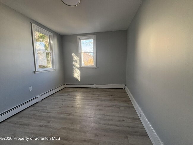 Photo - 107 Homestead St