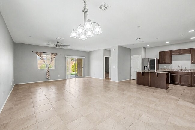 Photo - 21248 W Palm Ln