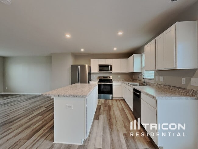 Photo - 16 Powder Ct