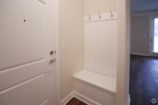 Photo - Kelly Highlands Apartments