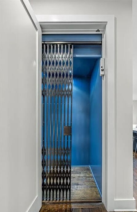 Photo - 438 Plateau Pl NW Casa Adosada