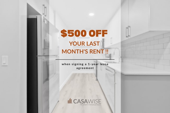 Building Photo - 8027 Cedric Mah Rd Unit Bsmt