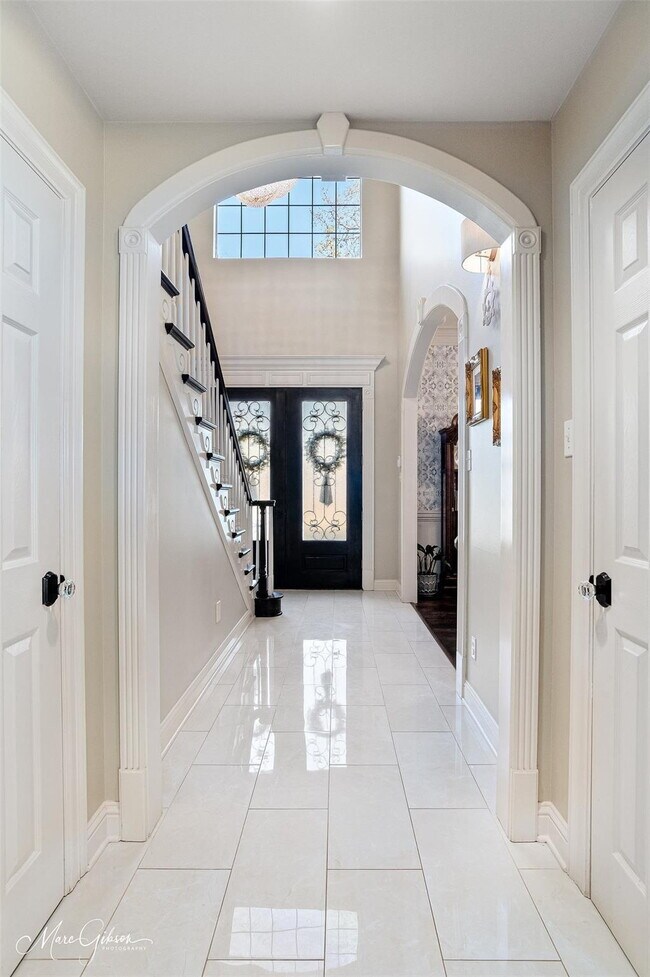 1310 Bay Ridge Dr