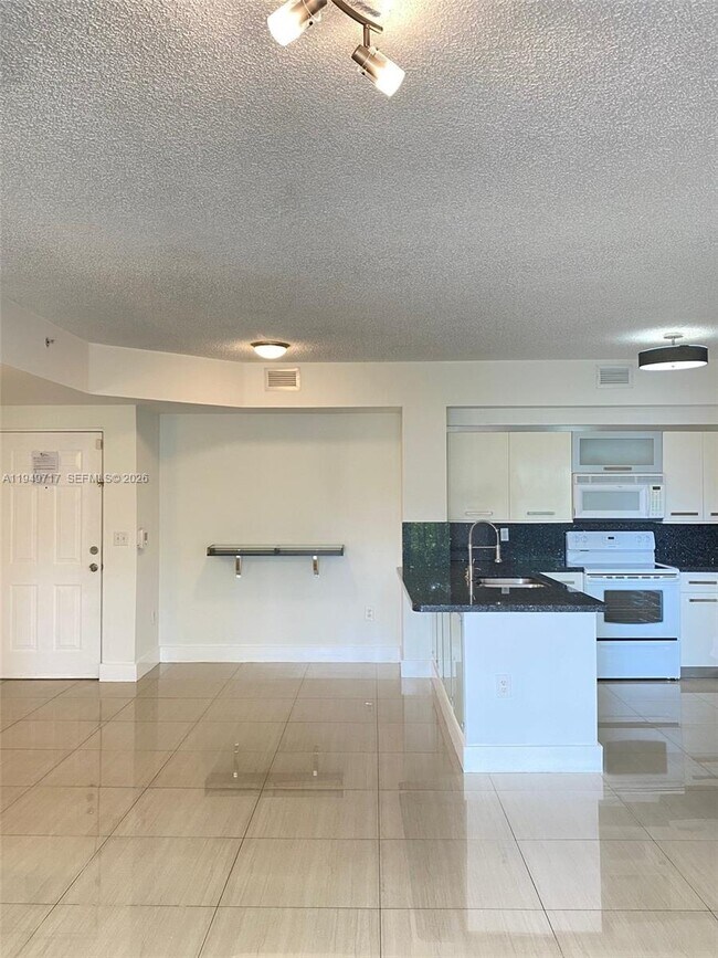 Photo - 2440 E Preserve Way Unit 206