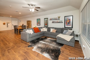 Photo - 15419 Proteus St