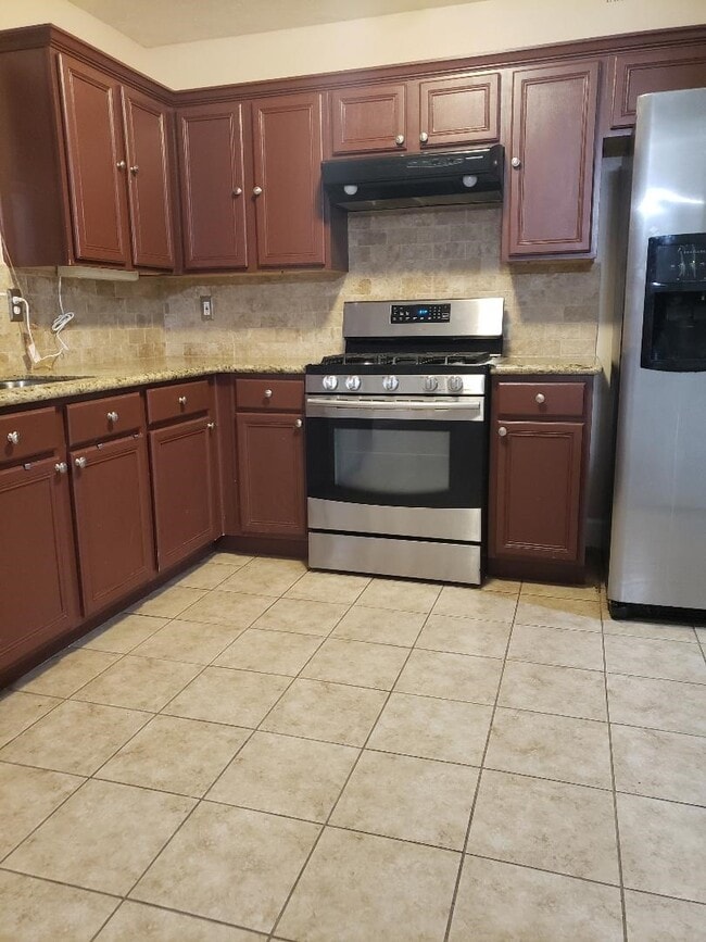 Photo - 16123 Catbird Ct