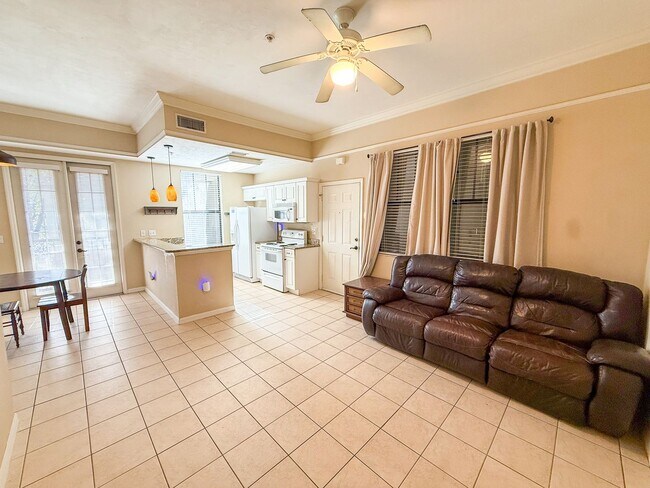 Photo - St. Charles Place #306 Unit 306