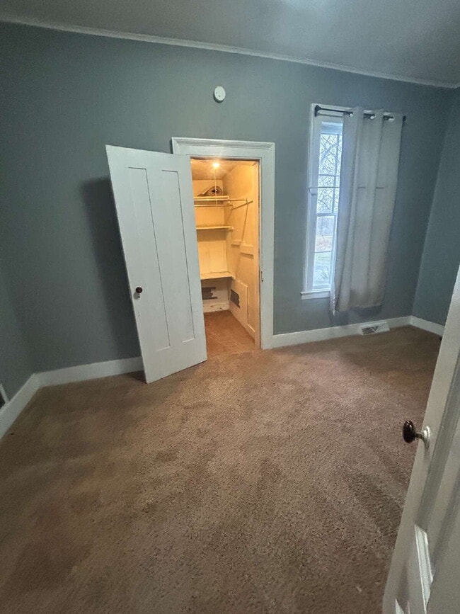 Photo - 1 Bedroom Apartment in Leicester - Available Immediately Unit Apt 2