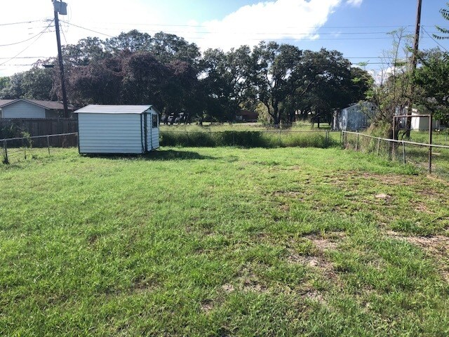 Photo - 520 S 10th St