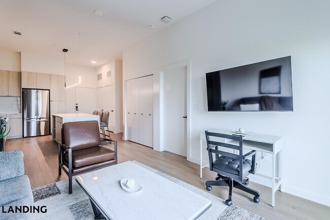 Photo - 2623 Keene St Unit 529