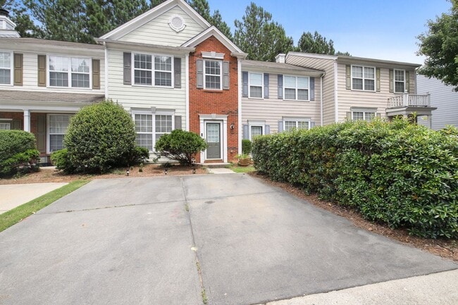 Building Photo - 4084 Howell Park Rd