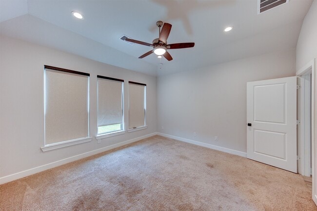 Photo - 13424 Diamond Reef Ln