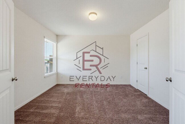 Photo - 6705 Black Springs Dr