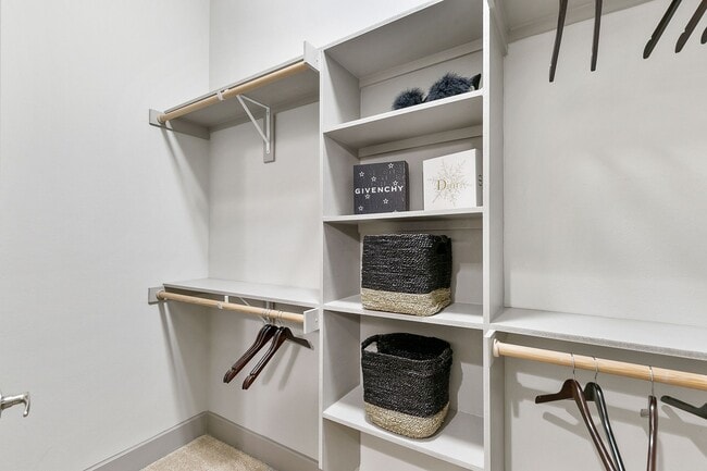 Miro apartments — community photo