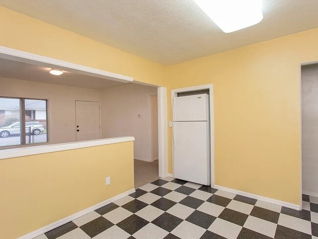 Photo - 4507 SE 67th Ave