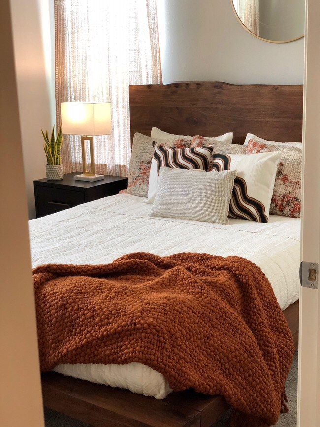 Photo - The Standard on the Creek