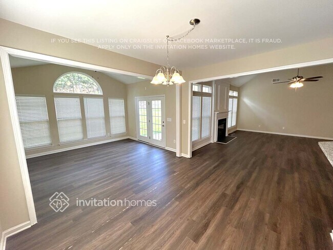 Photo - 11537 Foggy Bank Ln