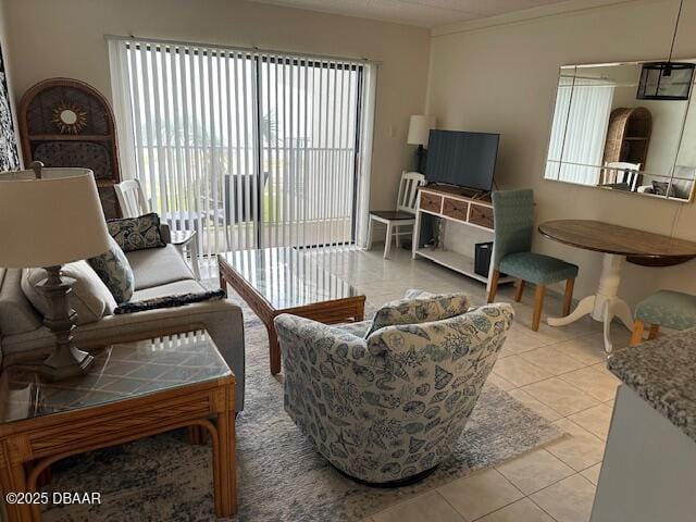 Photo - 2700 Ocean Shore Blvd Unit 205