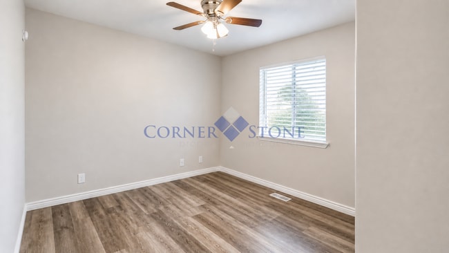Photo - Great Home in Nampa in Quiet Cul-De-Sac!