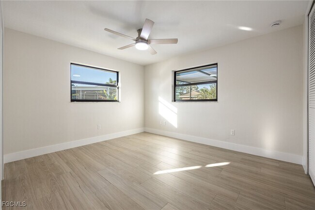 Photo - 5308 Shalley Cir E