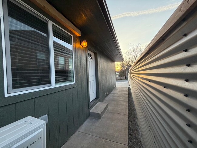 Photo - 1528 Wilford Ave Unit Wilford