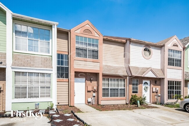 Photo - 11005 Yorkshire Ridge Ct