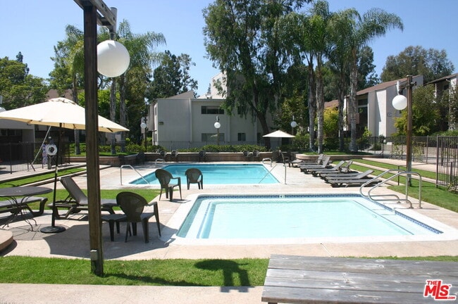 Photo - 5011 Stoney Creek Rd Unidad 327