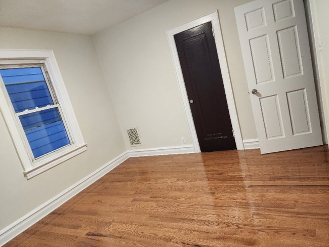 Photo - 80-25 Woodhaven Blvd