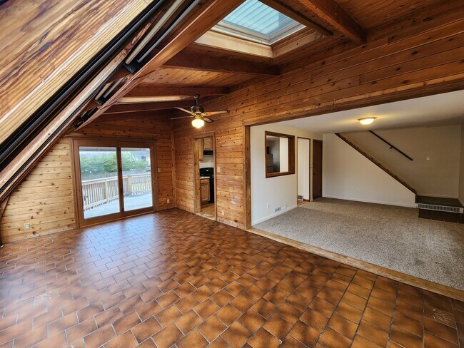 Photo - 106 Great Hill Rd Unidad 106