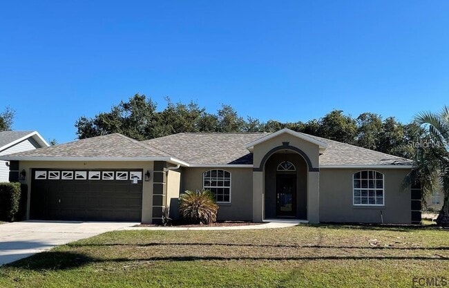 Building Photo - 61 Franciscan Ln