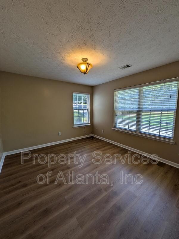 Photo - 518 Arbor Ridge Dr