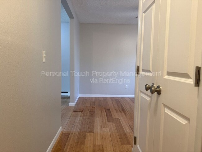 Photo - 2119 2nd Ave E