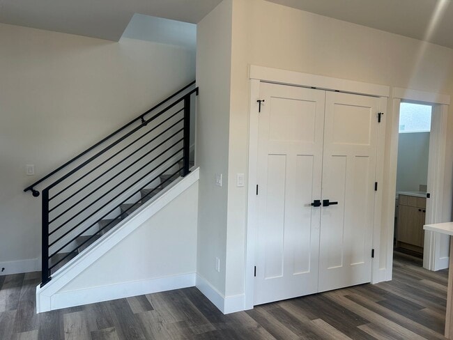 3200 Meridian St Unit 2
