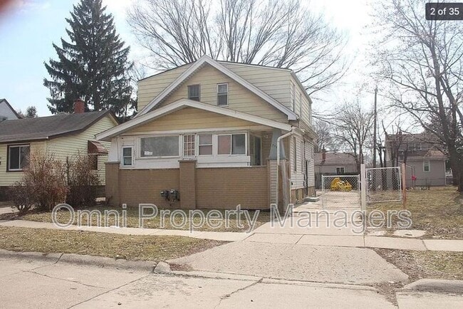 Photo - 7568 Hudson Ave Unit 1