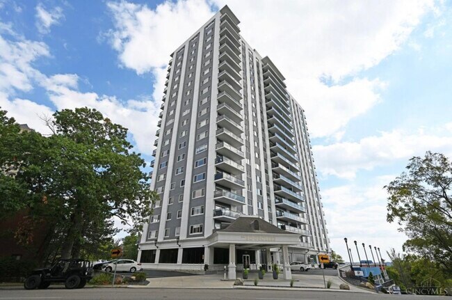 Photo - 2200 Victory Pky Unit 2501